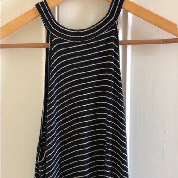 American Eagle Dress - Picture 2 of 4